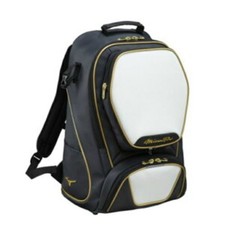Sac de baseball MIZUNO sac à