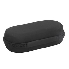 Carrying Case Waterproof