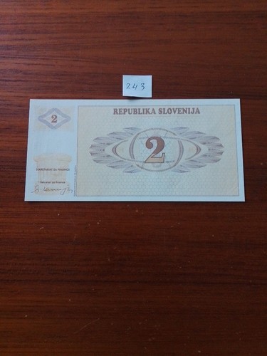 Billets monde unc - billets,