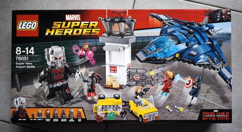 Lego marvel 76051 super hero - marvel,