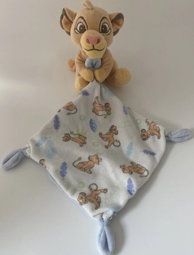 6957 disney baby - 6957🌟disney, lion