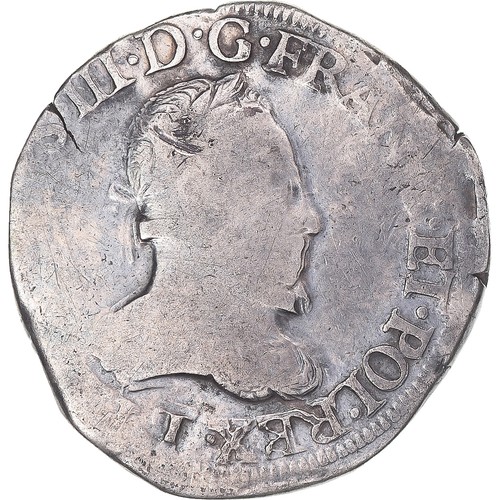 1045365 coin france - coin,, france,