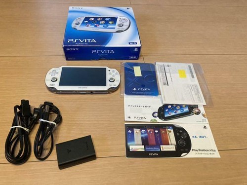 Bon nouveau sony - 【bon】nouveau,