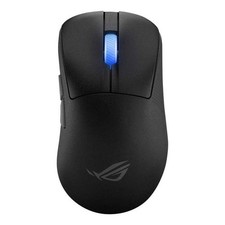 ASUS ROG Keris II Ace Wireless