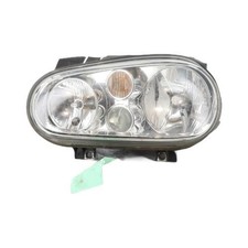 Optique avant principal gauche