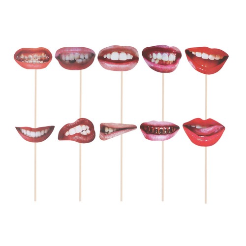 Pcs accessoires de - 20,
