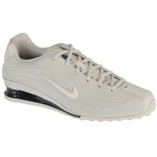 Chaussures Nike Shox Z