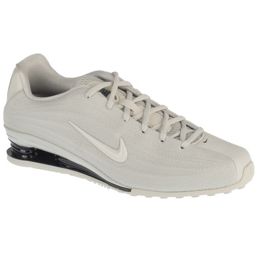 Chaussures nike shox - chaussures, z
