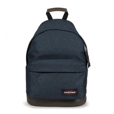 Wyoming Sac à dos, 24 L