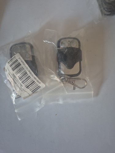 Télécommande universelle - télécommande,