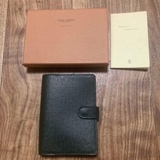 Housse pour ordinateur