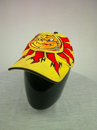 Valentino rossi casquette - valentino,