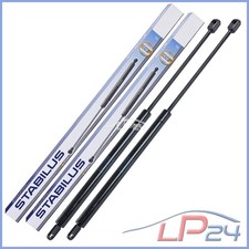 2XSTABILUS VÉRIN DE HAYON