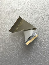 Polaroid TDX-02611C T-Con