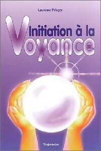 Initiation voyance - initiation,