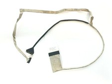 Câble nappe vidéo LVDS pour