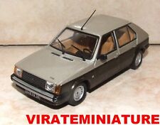 CHRYSLER SIMCA HORIZON JUBILE