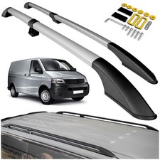 pour VW T5 TRANSPORTER