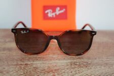 Neuf : Lunettes de Soleil