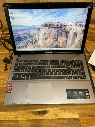 Asus amd 1 5 - a4, 1.5