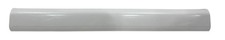 IKEA UPPLEVA Cord Cover Strip