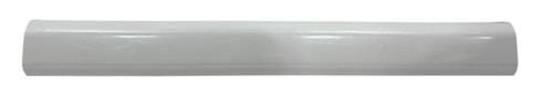 Ikea uppleva cord cover strip - uppleva,