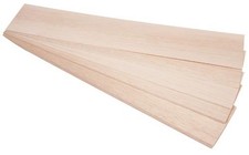 MANTUA MODÈLE 84114 Table En