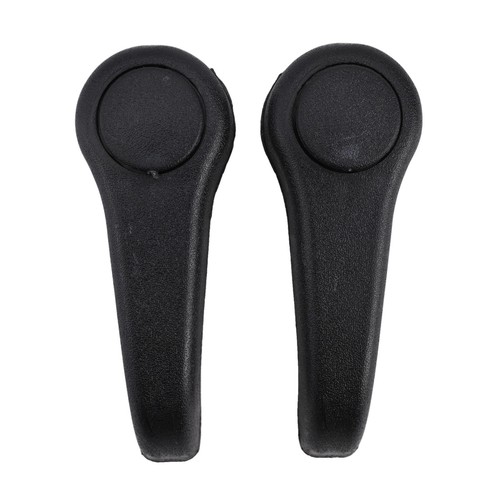 2pcs gauche droit - gauche/droit, si��ge