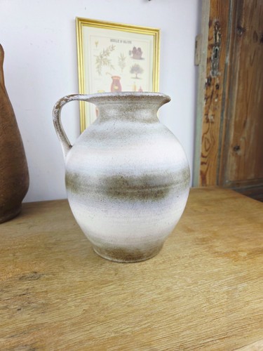 Vase pichet west - vase,