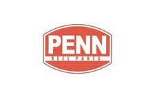 Penn Roller Clutch Bearing