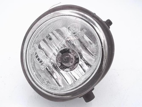 Anti brouillard droit - , (feux)