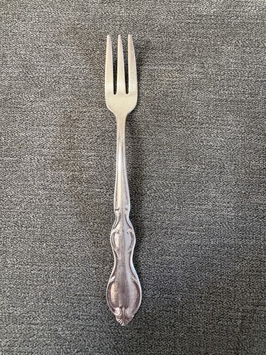Victor international silver - victor,