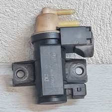 ?? Capteur Pression Turbo 1.5 Dci  8200790180 Dacia Renault Nissan Mercedes 