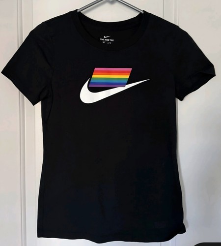 Nike betrue gay pride - gay, lgbtq