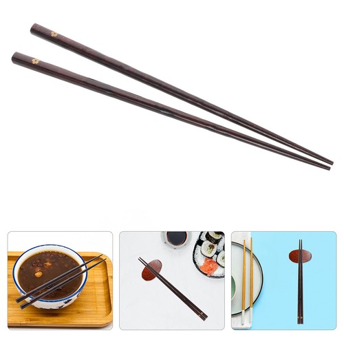 Pairs vaisselle chinoise - vaisselle,