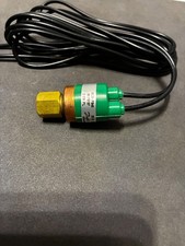 Pressostat cartouches danfoss ACB- PB 45