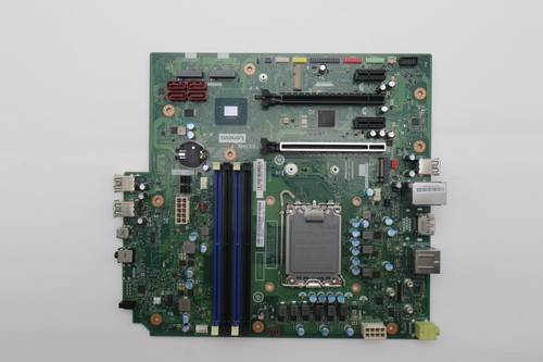 Lenovo thinkcentre m90t gen - thinkcentre, 6
