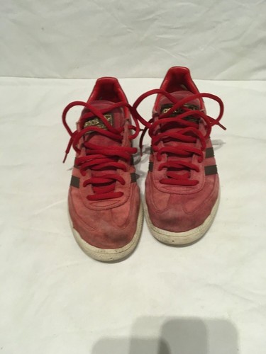 Adidas originals vintage - originals,