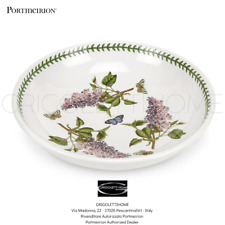 Portmeirion - Botanic Garden - Risottière / Ciotole Basse Cm 33 - Revendeur