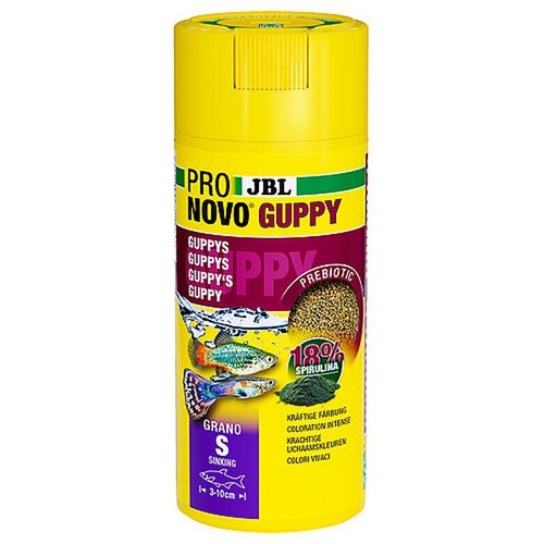 Jbl pronovo pro - novo, bel
