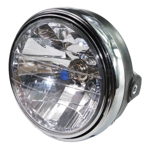 Headlight motorcycle for - headlight, honda