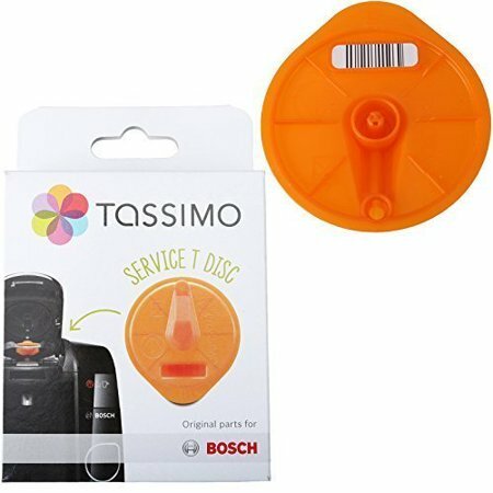Oem bosch 17001491 - ✅oem, 00576837