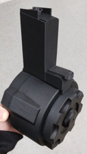 Airsoft Umarex UMP-45 Angel