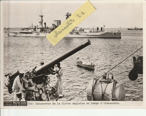 Bateaux navire guerre anglais - navire,