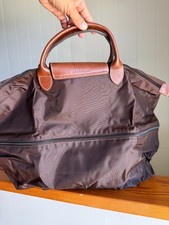 Longchamp pilage extendable - longchamp,