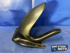 Lèche roue arrière SUZUKI