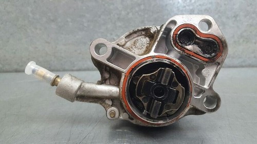 9631971580 pompe vide - pompe, à