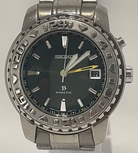 1000 pieces seiko - 1000,