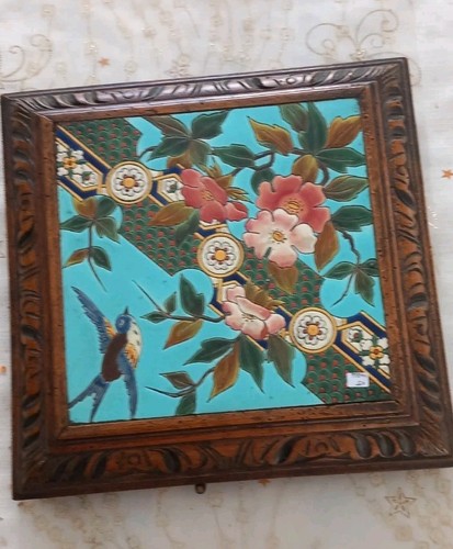 Dessous plat système - à,