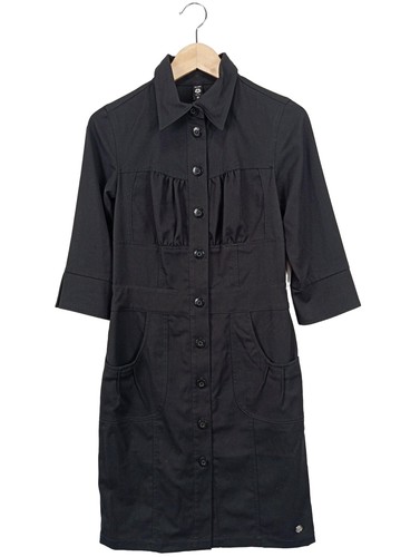 Love japan oge - love, robe
